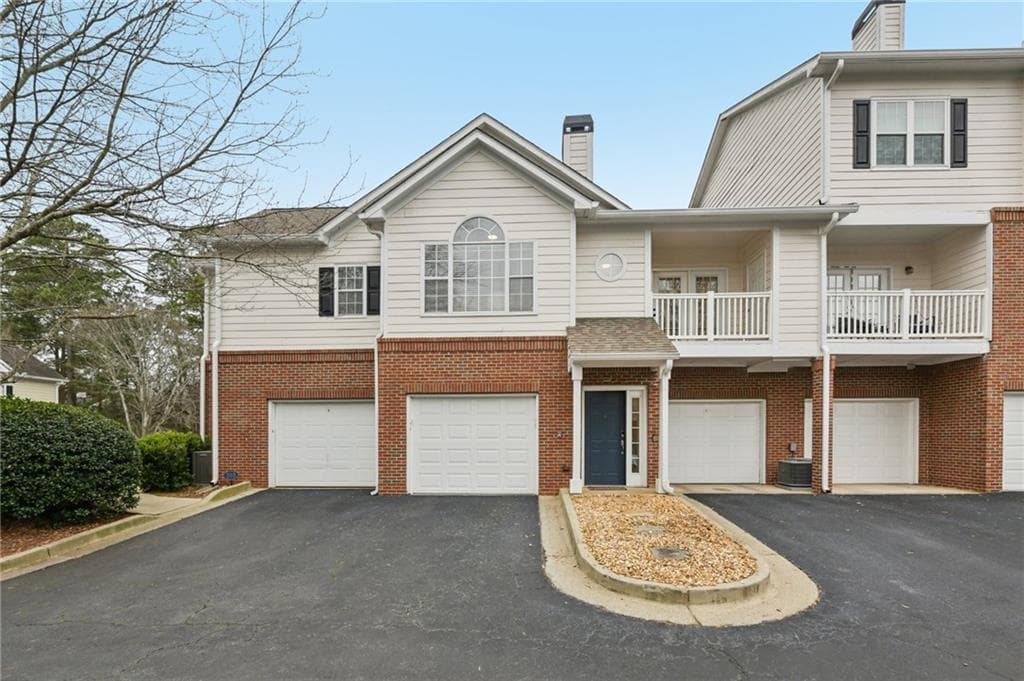 204 Spring Heights Lane, Smyrna, GA 30080 — most recent listing photo