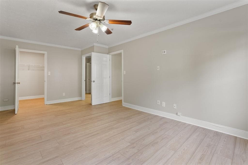 2 bedroom, 2 bathroom, 1,128 sq ft condominium for sale at 1364 Keys Crossing, Atlanta, GA 30319 — photo 5
