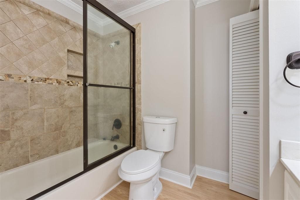 2 bedroom, 2 bathroom, 1,128 sq ft condominium for sale at 1364 Keys Crossing, Atlanta, GA 30319 — photo 10