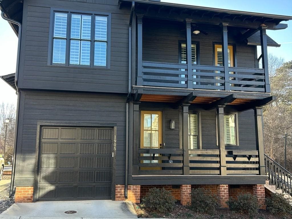 1905 Galt Commons, Kennesaw, GA 30144 — most recent listing photo