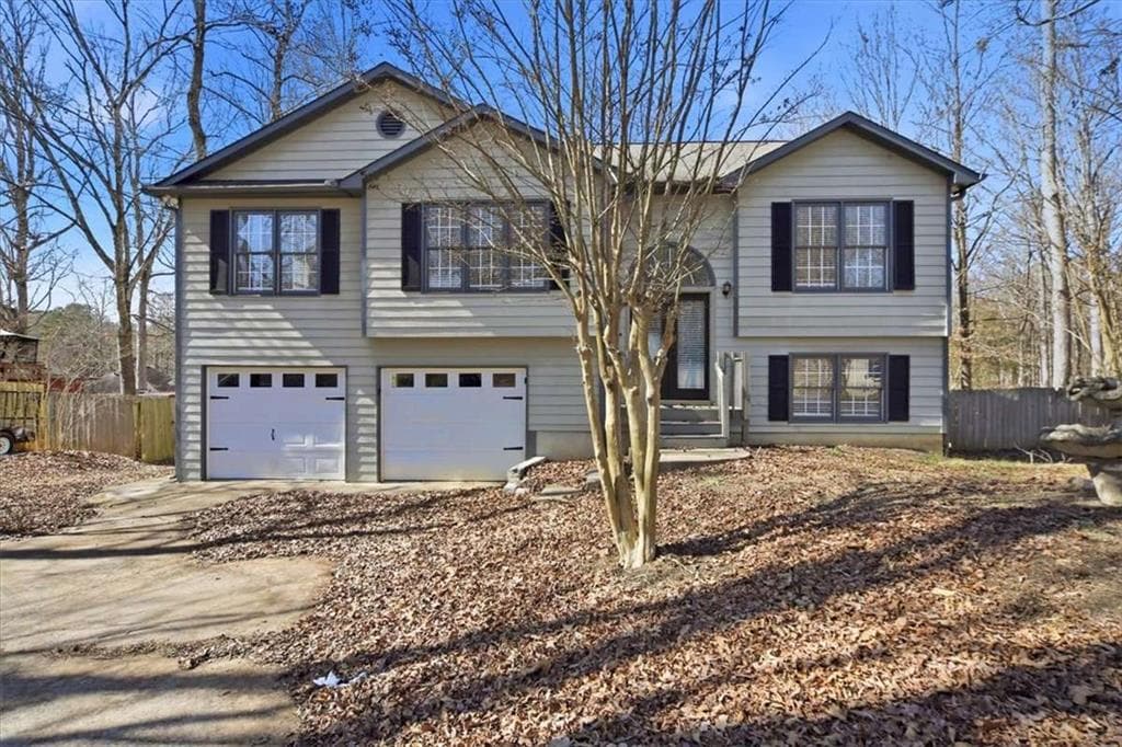 47 Stevenson Trl, Dallas, GA 30132 — most recent listing photo
