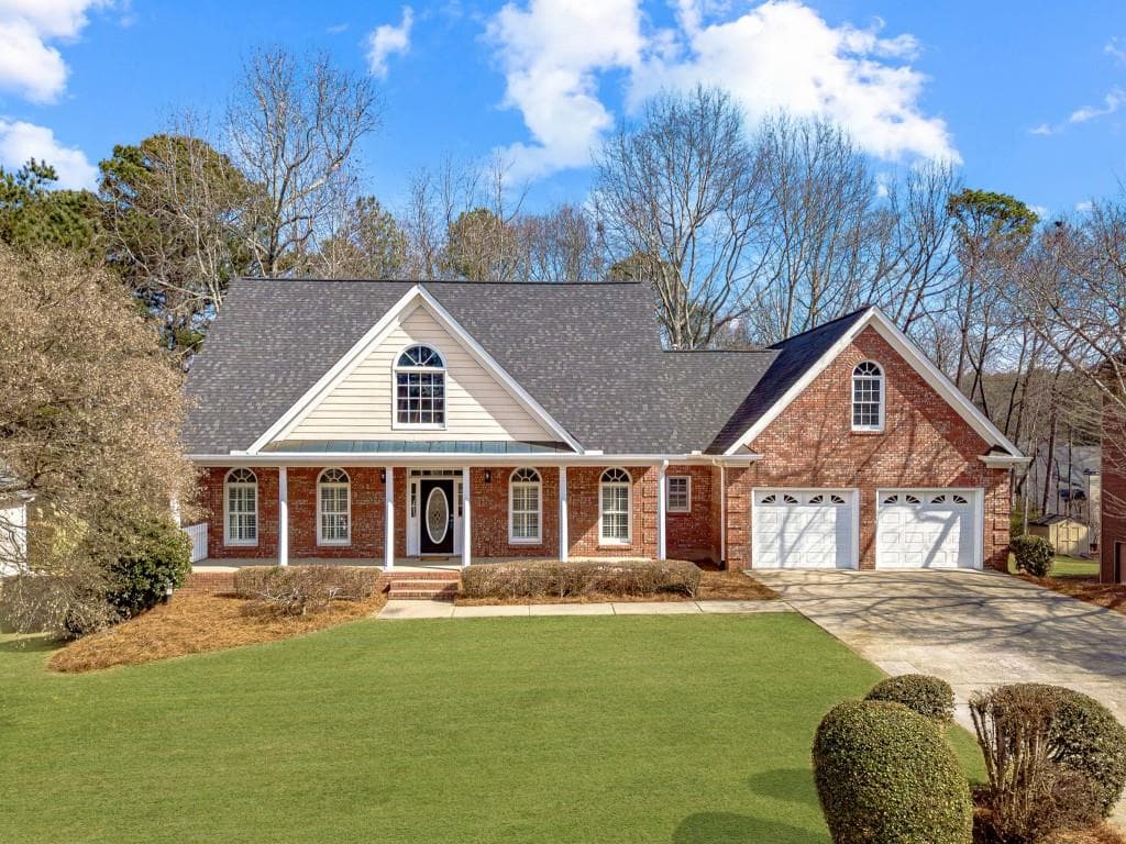 216 Brackin Trace, Grayson, GA 30017 — most recent listing photo