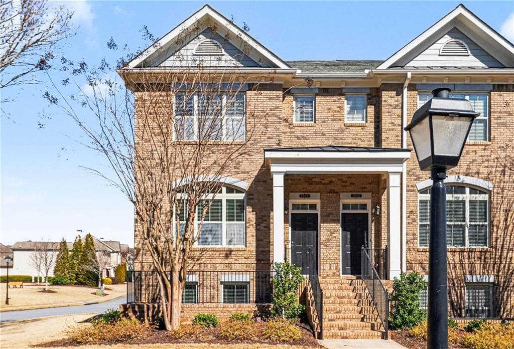 7610 Willoughby Court, Alpharetta, GA 30005 — most recent listing photo