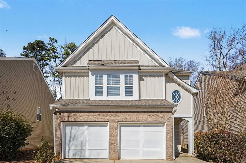 215 Cool Weather Drive, Lawrenceville, GA 30045 — most recent listing photo