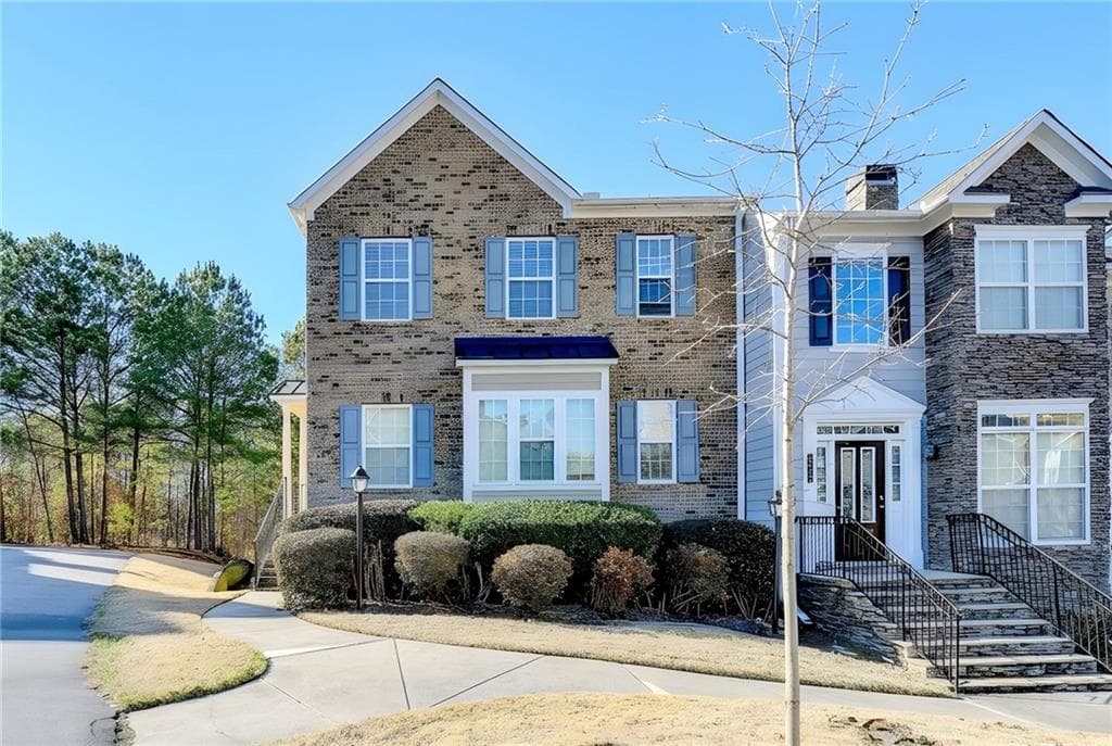 1331 Park Pass Way, Suwanee, GA 30024 — most recent listing photo