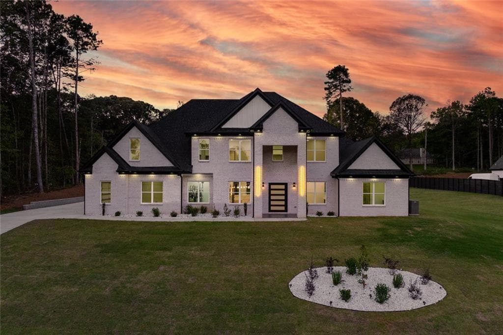 6300 Highway 81 Highway, Loganville, GA 30052 — most recent listing photo