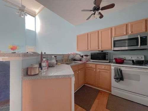 3 bedroom, 3 bathroom, 1,824 sq ft townhouse for sale at 147 Benfield Circle, Cartersville, GA 30121 — photo 7