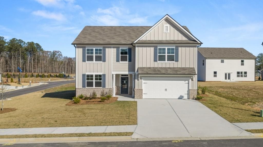 703 Anchor Avenue, Villa Rica, GA 30180 — most recent listing photo