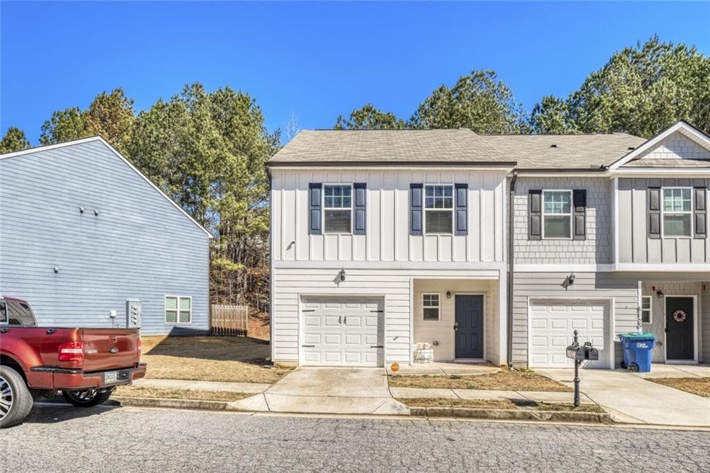 5118 Lower Elm Street, Atlanta, GA 30349 — most recent listing photo