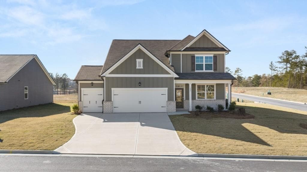 702 Anchor Avenue, Villa Rica, GA 30180 — most recent listing photo