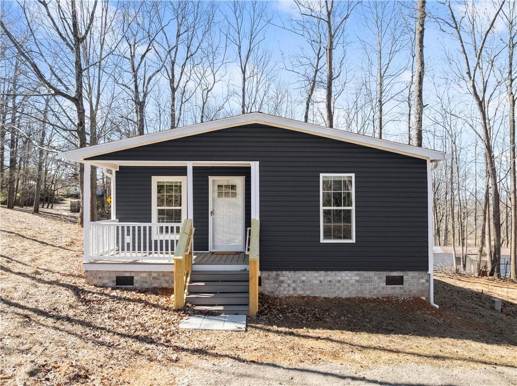 2410 Bolman Road, Gainesville, GA 30507 — most recent listing photo