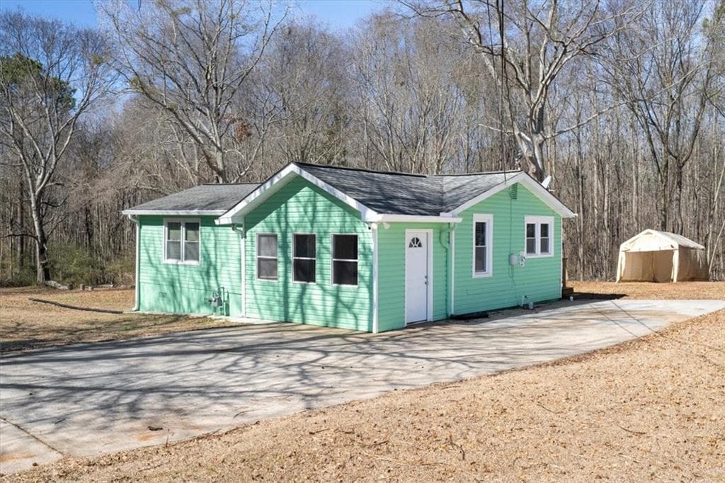 507 Brooks Street, Palmetto, GA 30268 — most recent listing photo