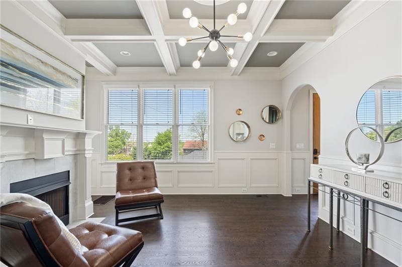 other for sale at 631 Boulevard, Atlanta, GA 30308 — photo 6
