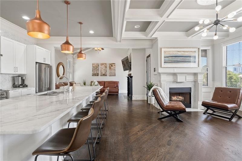 other for sale at 631 Boulevard, Atlanta, GA 30308 — photo 9
