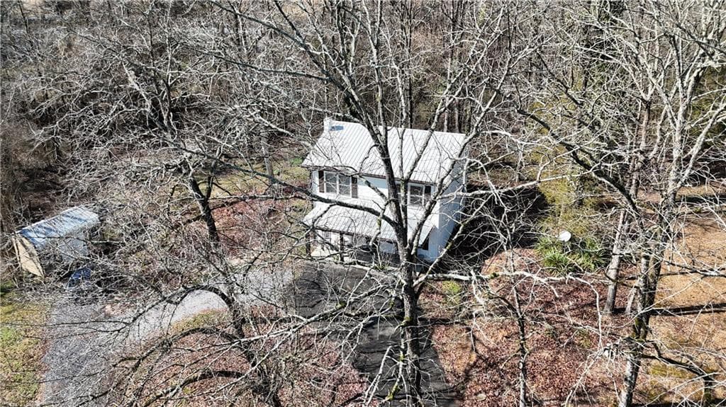 720 Cardinal Road, Calhoun, GA 30701 — most recent listing photo
