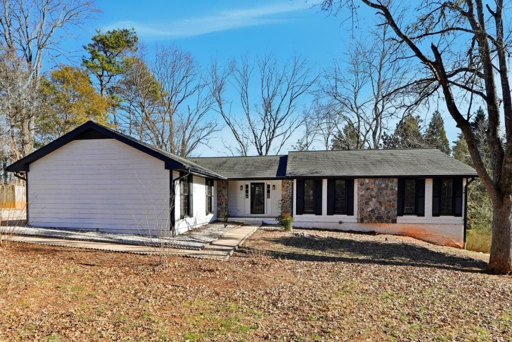 2934 Seagull Drive, Duluth, GA 30096 — most recent listing photo