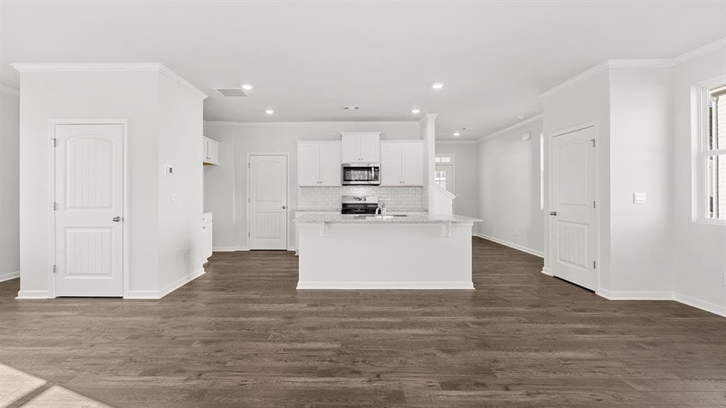 718 Meteor Drive, Mableton, GA 30126 — most recent listing photo