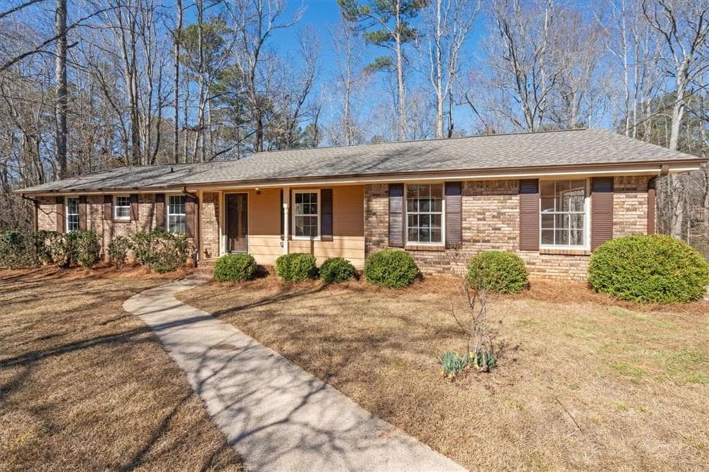5200 Goldcup Court, Douglasville, GA 30135 — most recent listing photo