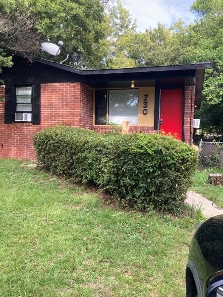 730 Grayson Avenue, Macon, GA 31204 — most recent listing photo