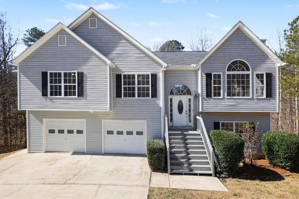 7310 BATTLE Point, Douglasville, GA 30134 — most recent listing photo