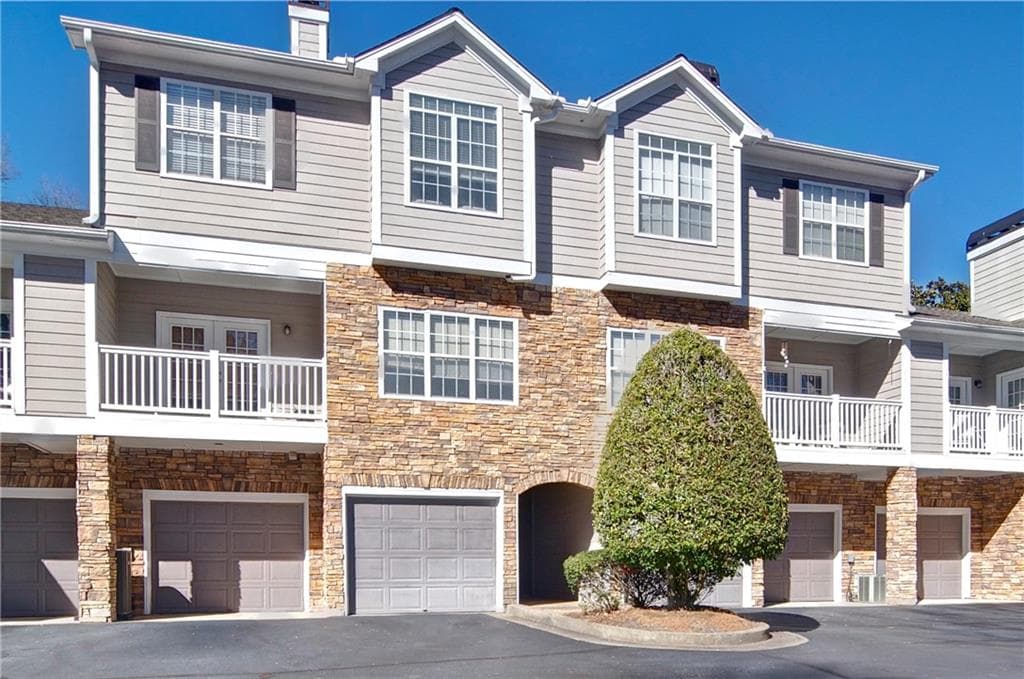 406 The Crossings Lane, Woodstock, GA 30189 — most recent listing photo