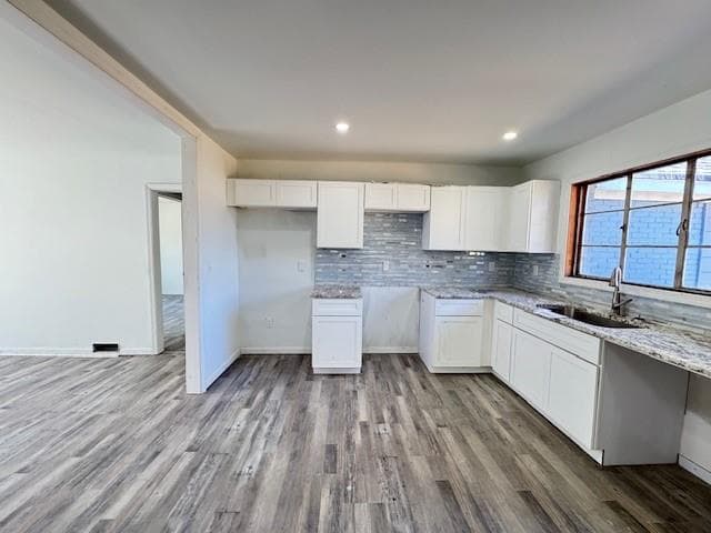 3 bedroom, 3 bathroom, 1,346 sq ft single family residence for sale at 441 Lynnhaven Drive, Atlanta, GA 30310 — photo 4