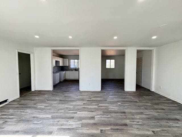 3 bedroom, 3 bathroom, 1,346 sq ft single family residence for sale at 441 Lynnhaven Drive, Atlanta, GA 30310 — photo 6