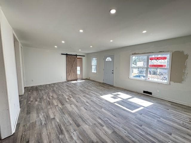 3 bedroom, 3 bathroom, 1,346 sq ft single family residence for sale at 441 Lynnhaven Drive, Atlanta, GA 30310 — photo 7