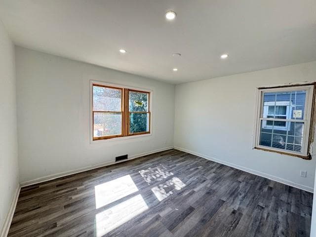 3 bedroom, 3 bathroom, 1,346 sq ft single family residence for sale at 441 Lynnhaven Drive, Atlanta, GA 30310 — photo 8