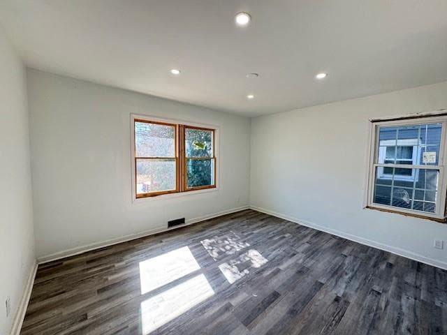 3 bedroom, 3 bathroom, 1,346 sq ft single family residence for sale at 441 Lynnhaven Drive, Atlanta, GA 30310 — photo 9
