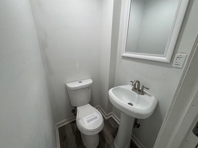 3 bedroom, 3 bathroom, 1,346 sq ft single family residence for sale at 441 Lynnhaven Drive, Atlanta, GA 30310 — photo 10
