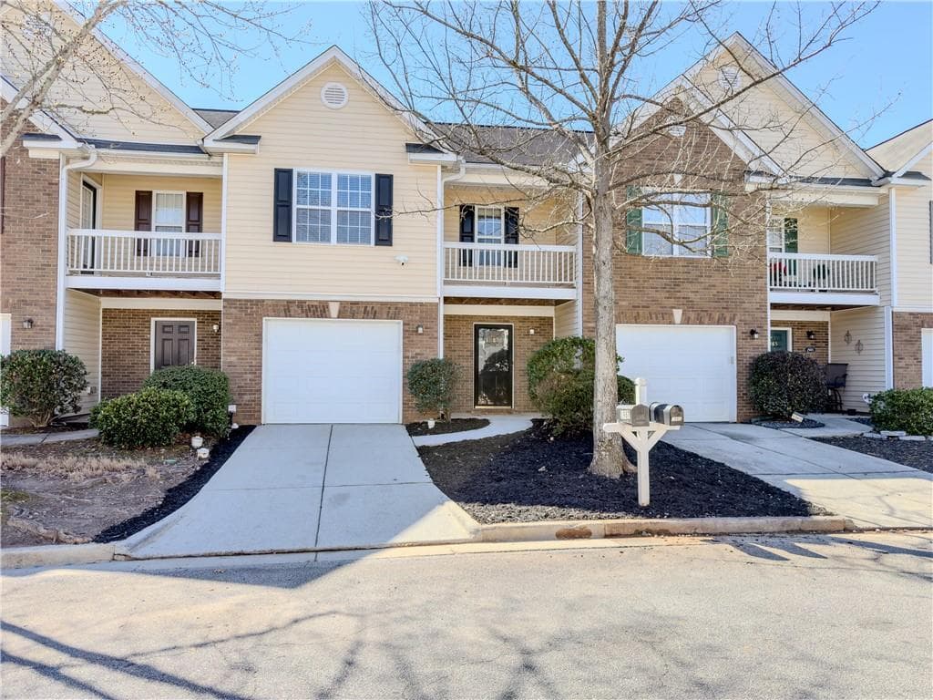 1987 Manhattan Parkway, Decatur, GA 30035 — most recent listing photo