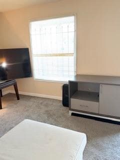 3 bedroom, 2 bathroom, 980 sq ft townhouse for sale at 1625 Conley Road 21, Conley, GA 30288 — photo 3