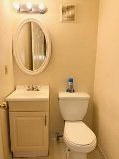 3 bedroom, 2 bathroom, 980 sq ft townhouse for sale at 1625 Conley Road 21, Conley, GA 30288 — photo 4