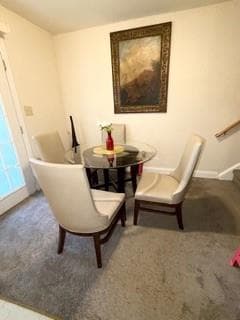 3 bedroom, 2 bathroom, 980 sq ft townhouse for sale at 1625 Conley Road 21, Conley, GA 30288 — photo 6