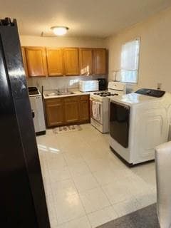 3 bedroom, 2 bathroom, 980 sq ft townhouse for sale at 1625 Conley Road 21, Conley, GA 30288 — photo 7