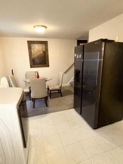 3 bedroom, 2 bathroom, 980 sq ft townhouse for sale at 1625 Conley Road 21, Conley, GA 30288 — photo 8