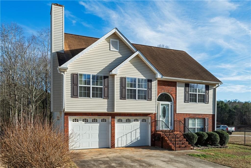 7231 Ironwood Drive, Gainesville, GA 30507 — most recent listing photo