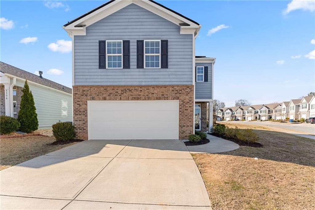 5302 Aster Place, Oakwood, GA 30566 — most recent listing photo