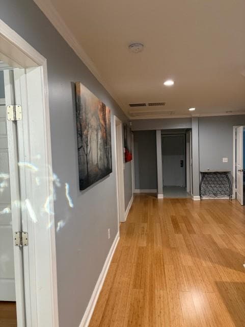3 bedroom, 2 bathroom, 1,423 sq ft single family residence for rent at 176 Racine Street, Atlanta, GA 30314 for $2,499 a month — photo 3