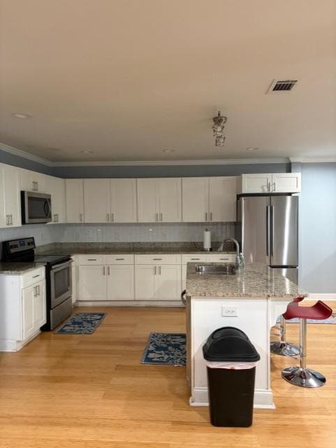 3 bedroom, 2 bathroom, 1,423 sq ft single family residence for rent at 176 Racine Street, Atlanta, GA 30314 for $2,499 a month — photo 4