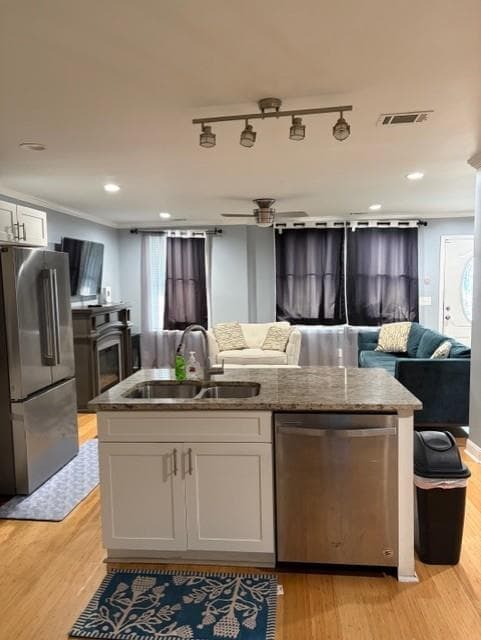 3 bedroom, 2 bathroom, 1,423 sq ft single family residence for rent at 176 Racine Street, Atlanta, GA 30314 for $2,499 a month — photo 5