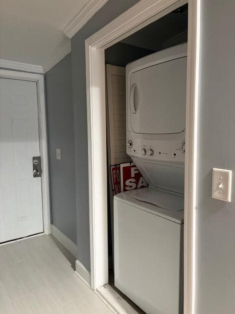 3 bedroom, 2 bathroom, 1,423 sq ft single family residence for rent at 176 Racine Street, Atlanta, GA 30314 for $2,499 a month — photo 7