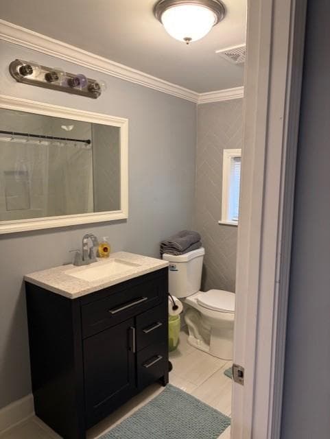 3 bedroom, 2 bathroom, 1,423 sq ft single family residence for rent at 176 Racine Street, Atlanta, GA 30314 for $2,499 a month — photo 8