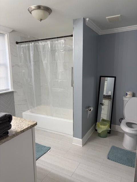 3 bedroom, 2 bathroom, 1,423 sq ft single family residence for rent at 176 Racine Street, Atlanta, GA 30314 for $2,499 a month — photo 9