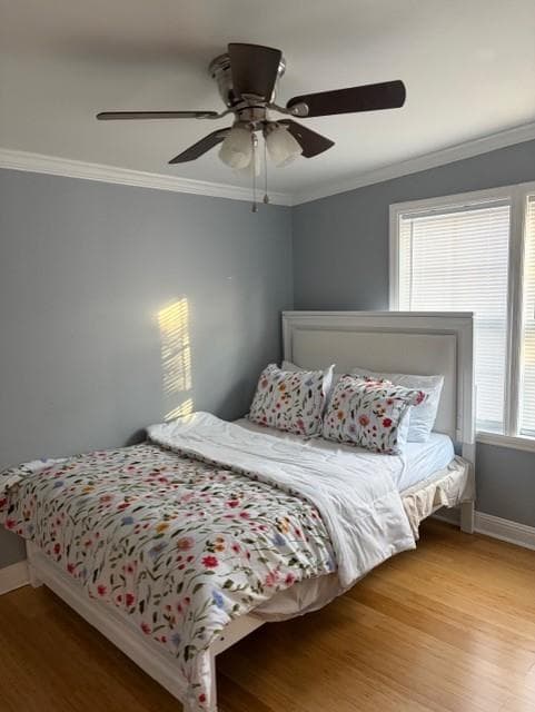 3 bedroom, 2 bathroom, 1,423 sq ft single family residence for rent at 176 Racine Street, Atlanta, GA 30314 for $2,499 a month — photo 10