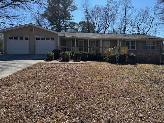 2874 Jordan Woods Drive, Lawrenceville, GA 30044 — most recent listing photo
