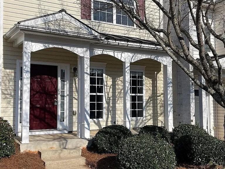 661 Kenridge Drive, Suwanee, GA 30024 — most recent listing photo