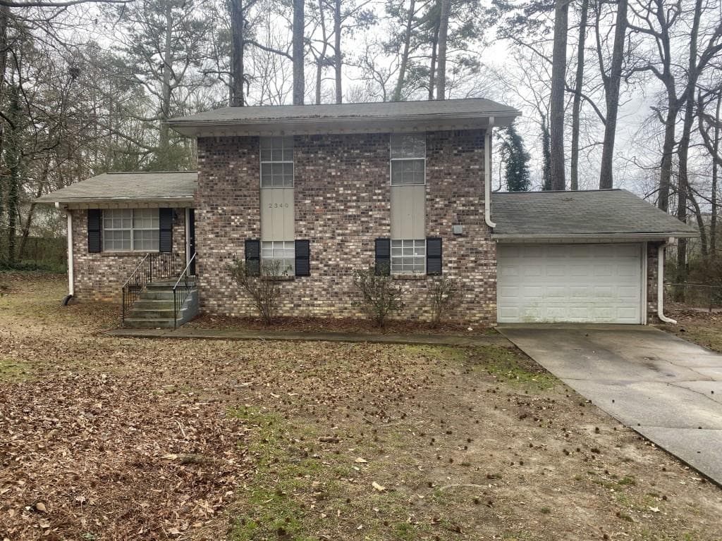 2340 Big Pine Court, Conley, GA 30288 — most recent listing photo