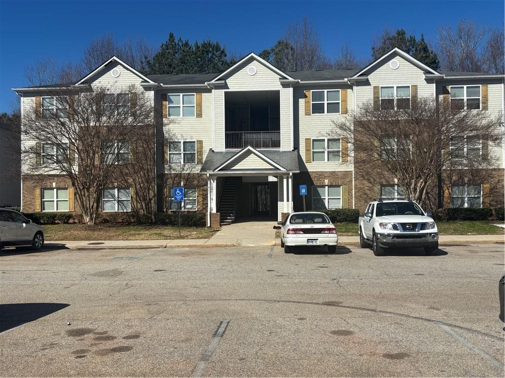 18302 Waldrop Cove, Decatur, GA 30034 — most recent listing photo